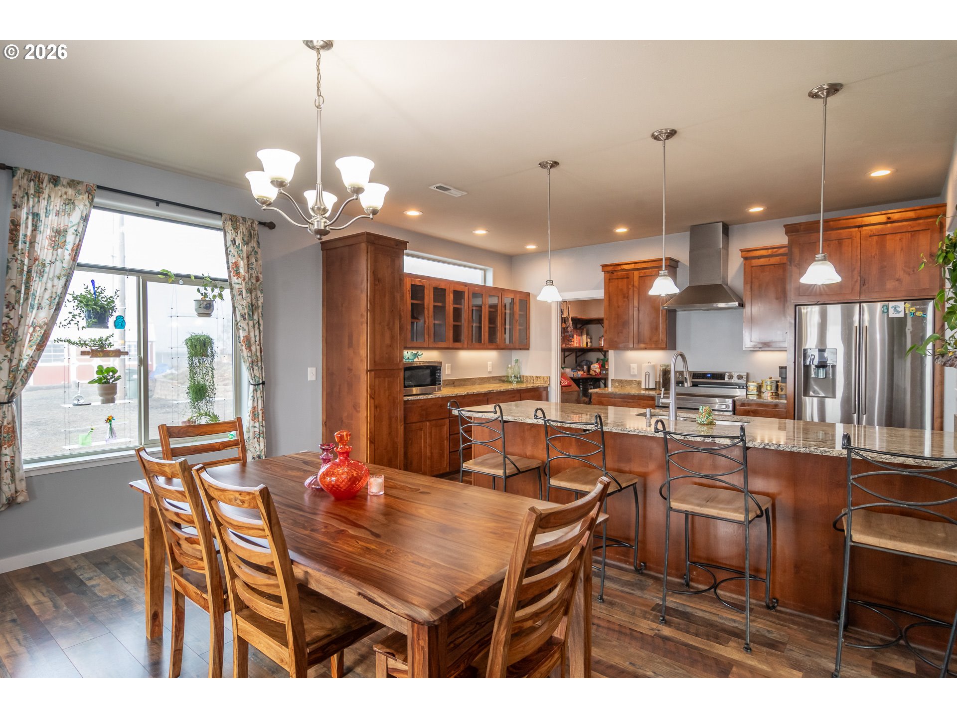 175 Doe Road Glide, OR 97443 - Photo 20 of 48