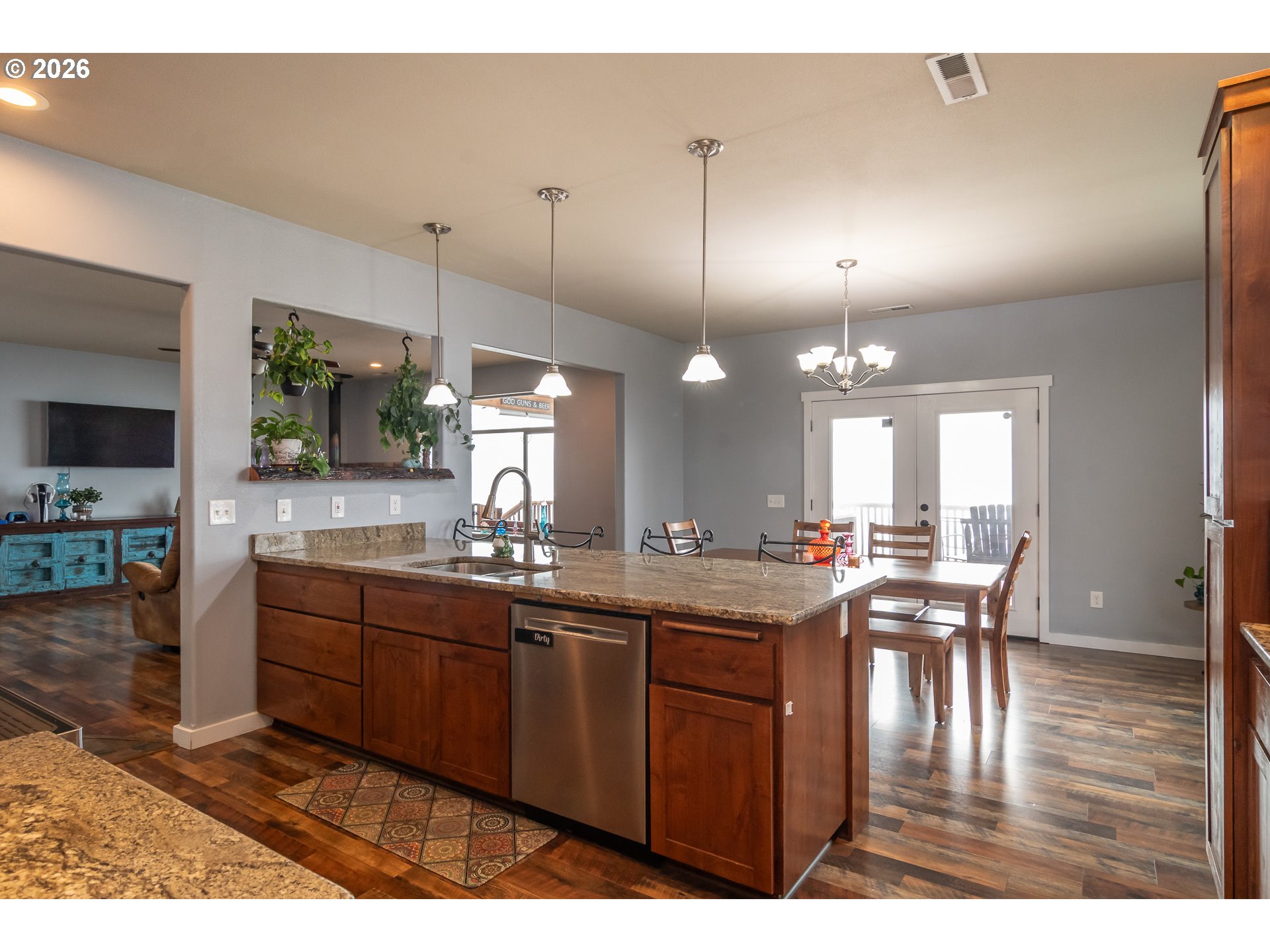 175 Doe Road Glide, OR 97443 - Photo 23 of 48