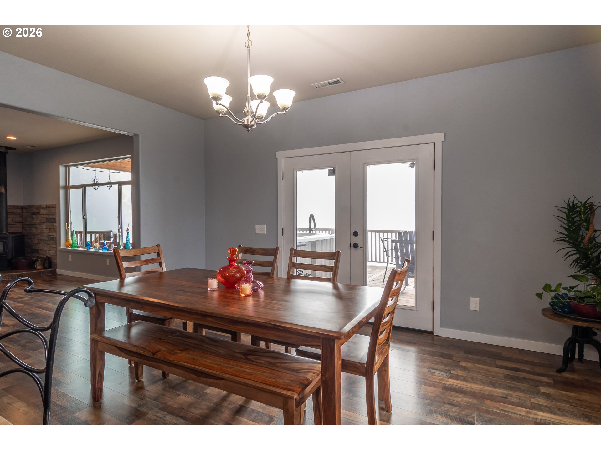 175 Doe Road Glide, OR 97443 - Photo 24 of 48