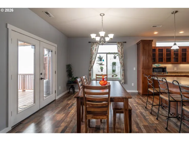 $499,000 | 175 Doe Road, Glide, OR 97443