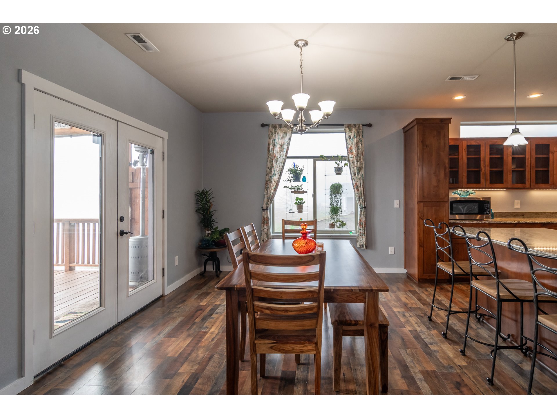 175 Doe Road Glide, OR 97443 - Photo 25 of 48