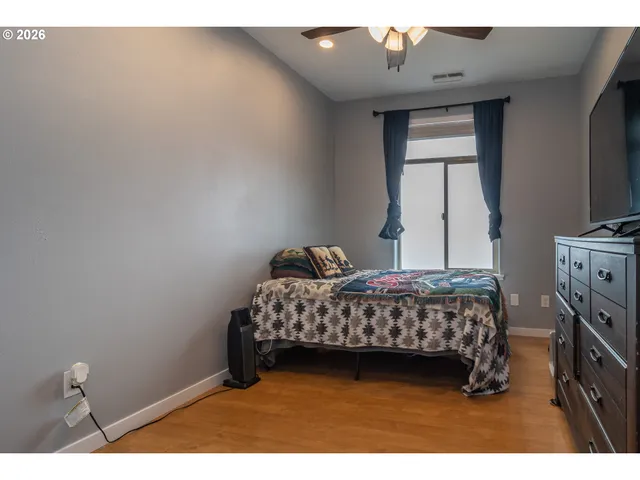 $499,000 | 175 Doe Road, Glide, OR 97443