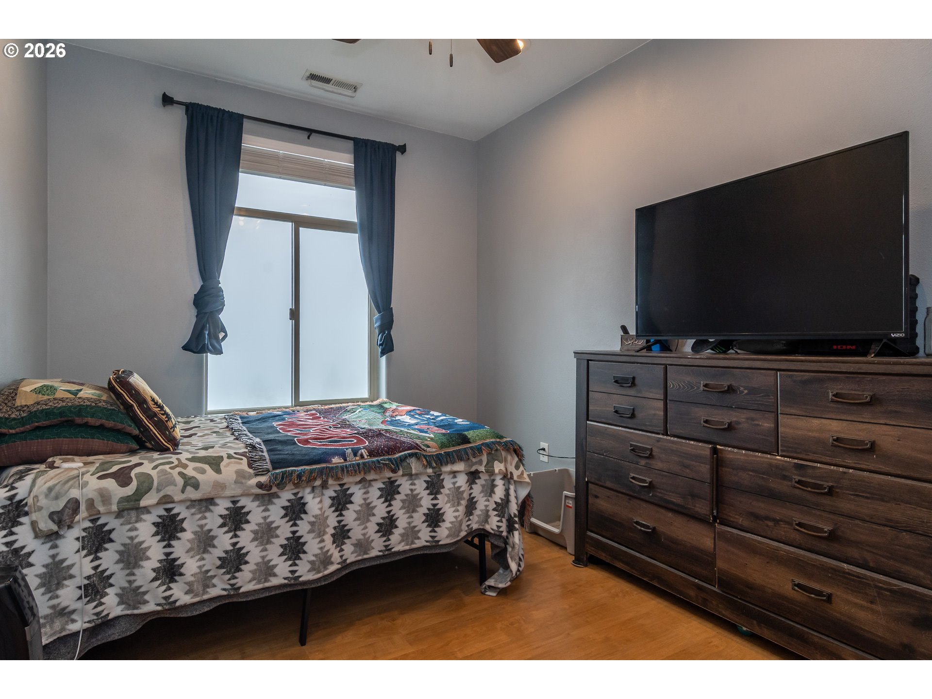 175 Doe Road Glide, OR 97443 - Photo 27 of 48