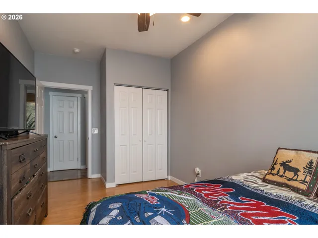 $499,000 | 175 Doe Road, Glide, OR 97443