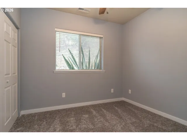 $499,000 | 175 Doe Road, Glide, OR 97443