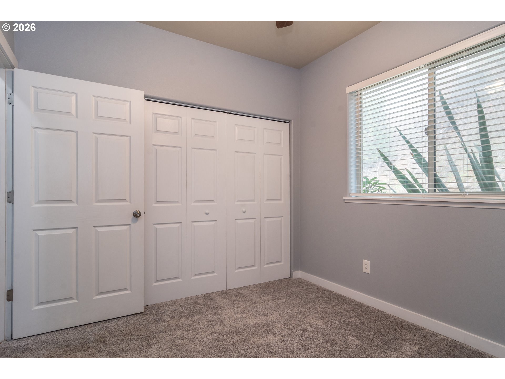 175 Doe Road Glide, OR 97443 - Photo 30 of 48