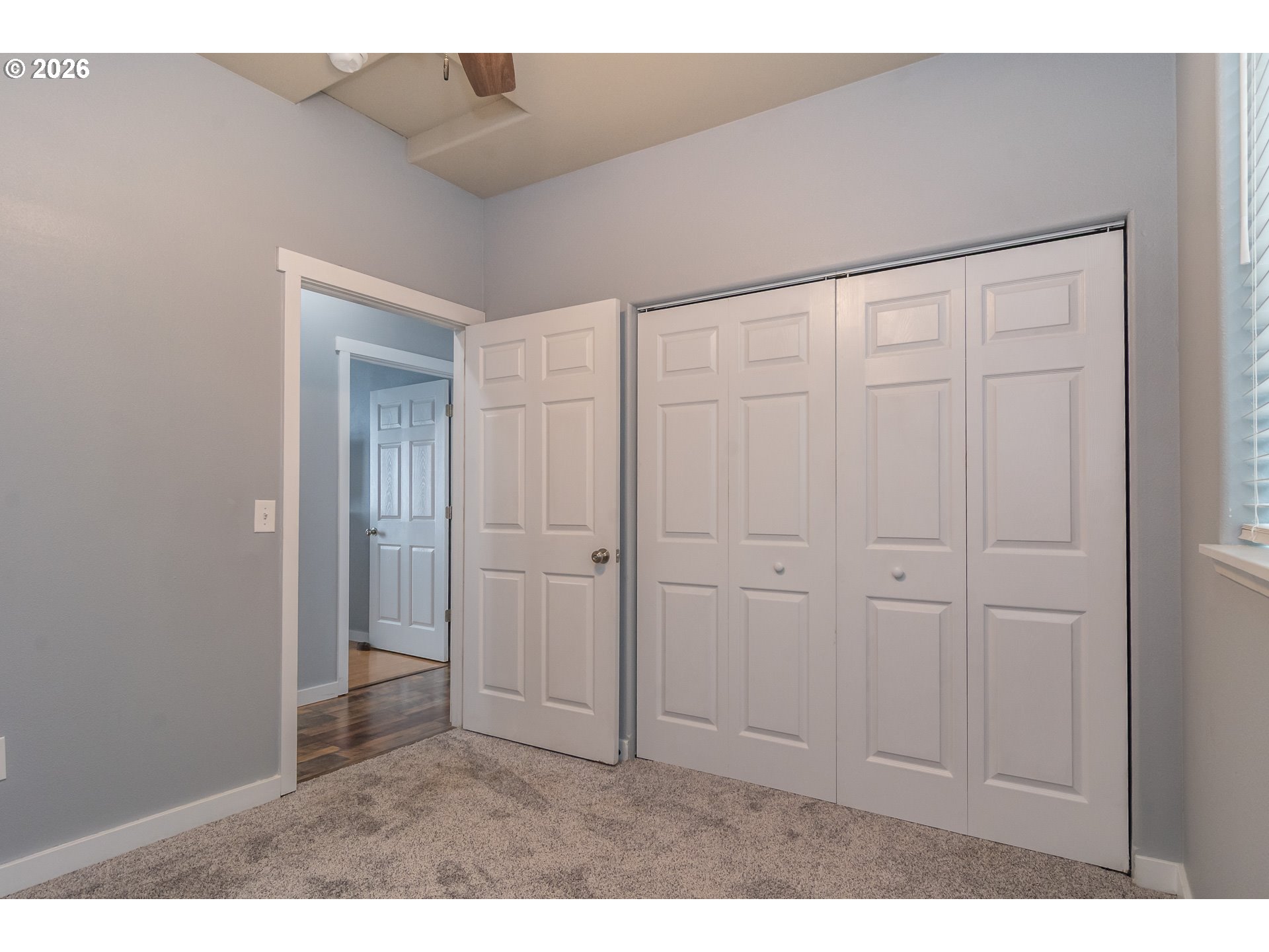 175 Doe Road Glide, OR 97443 - Photo 31 of 48