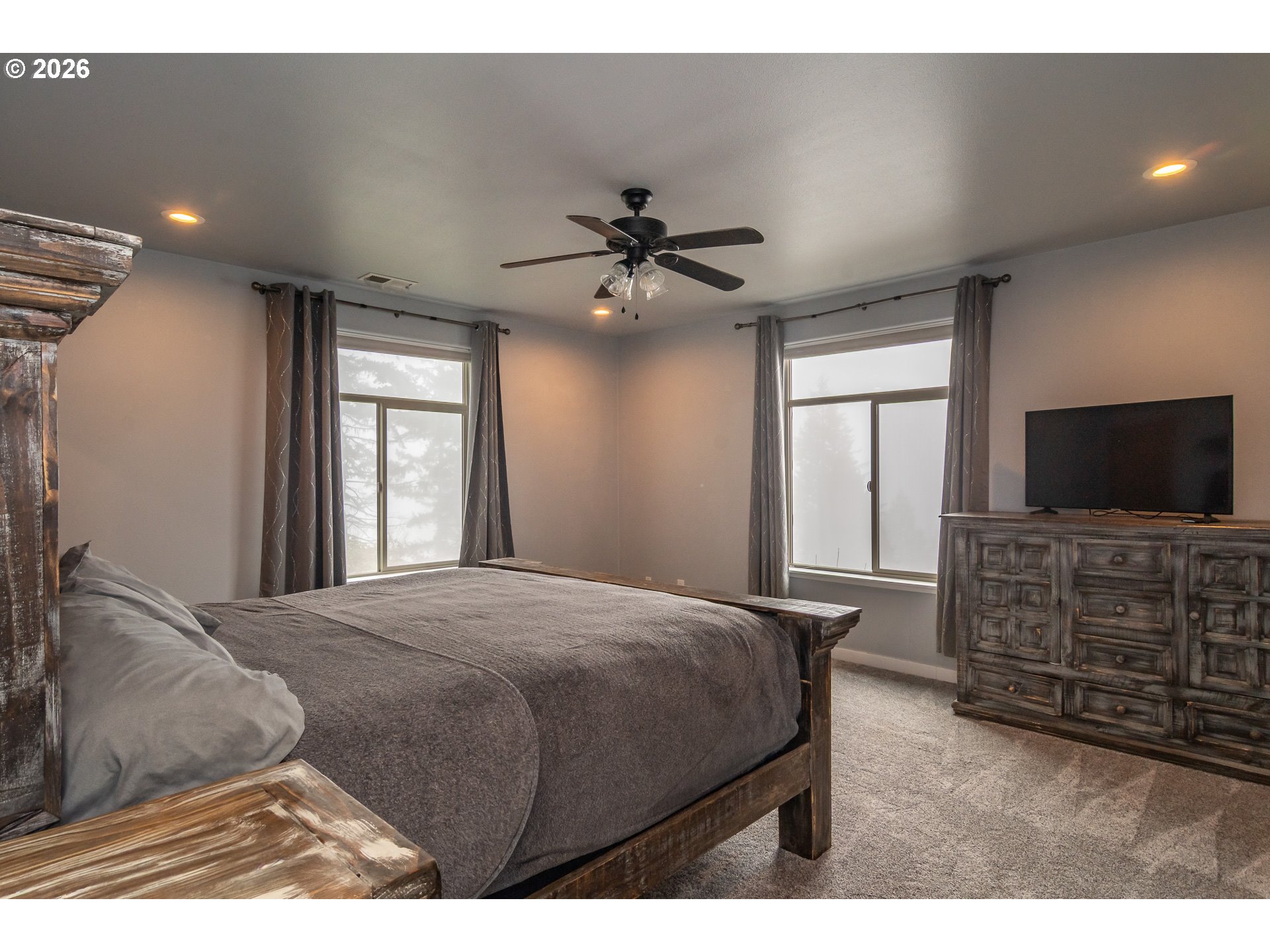 175 Doe Road Glide, OR 97443 - Photo 32 of 48