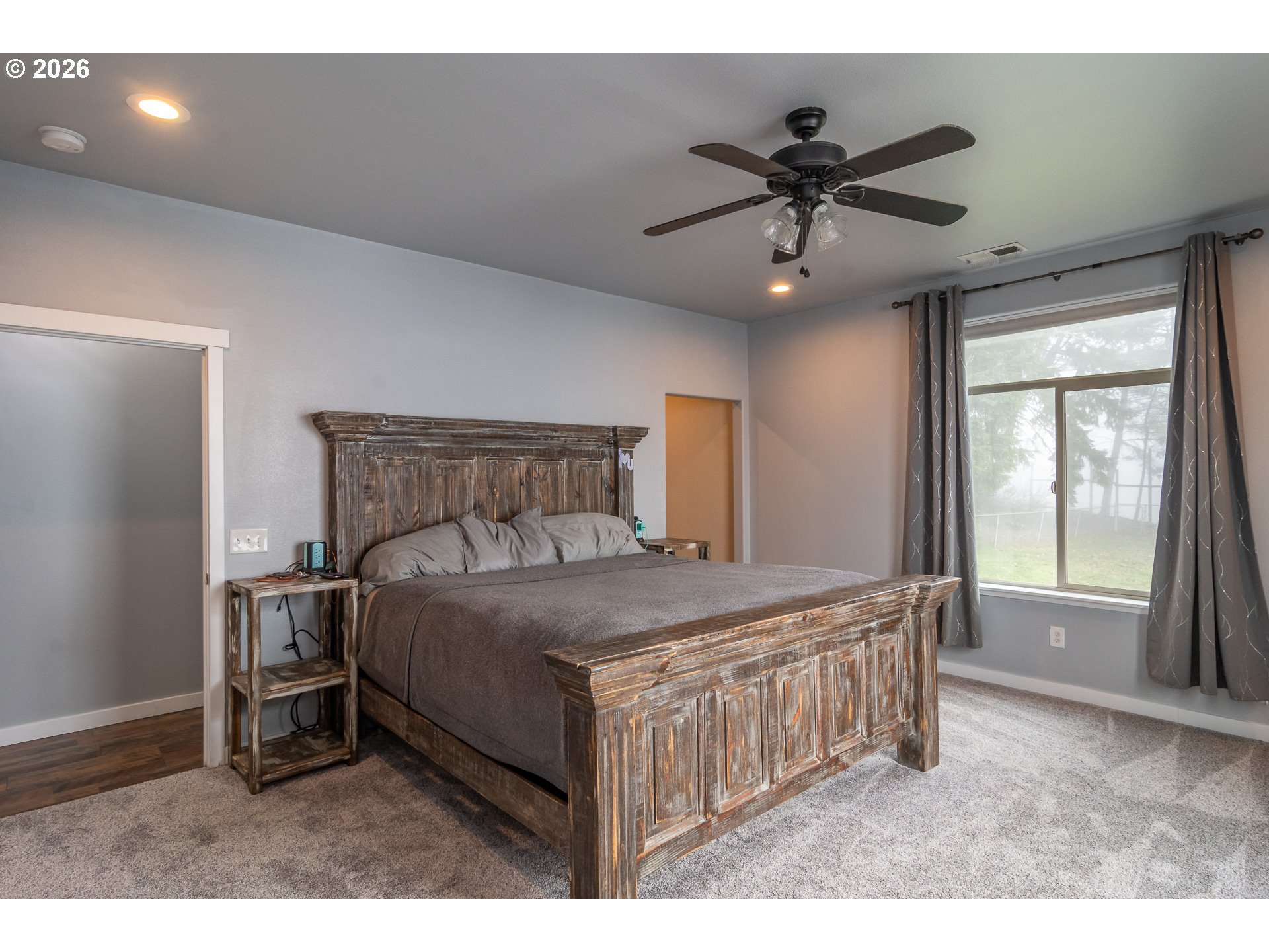 175 Doe Road Glide, OR 97443 - Photo 33 of 48