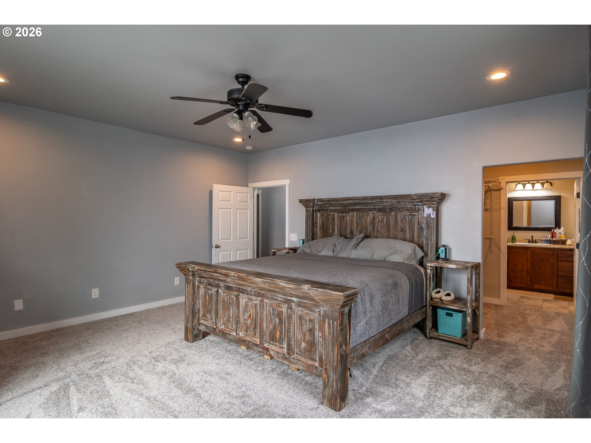 175 Doe Road Glide, OR 97443 - Photo 34 of 48