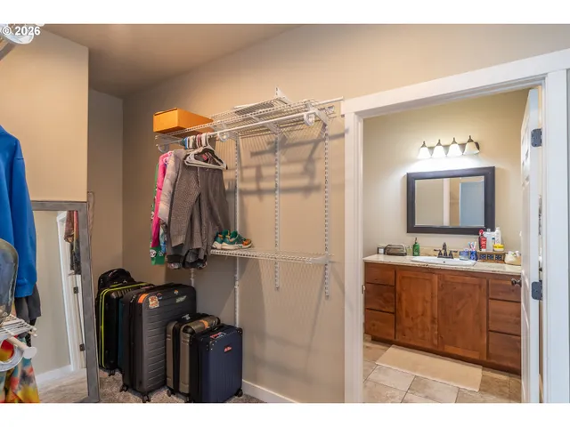 $499,000 | 175 Doe Road, Glide, OR 97443