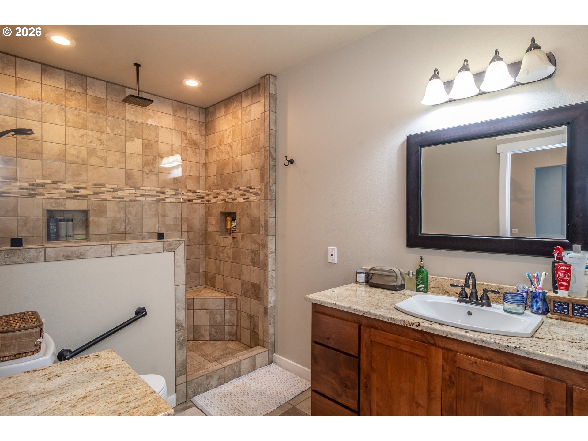 175 Doe Road Glide, OR 97443 - Photo 36 of 48