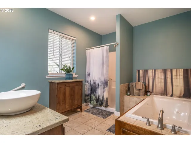 $499,000 | 175 Doe Road, Glide, OR 97443