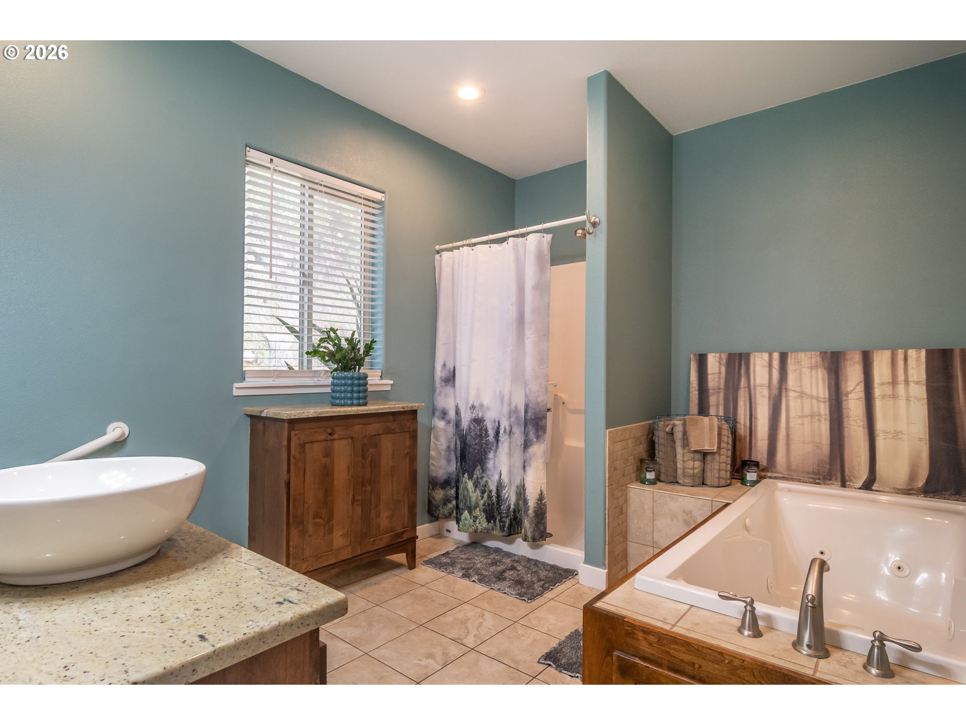 175 Doe Road Glide, OR 97443 - Photo 38 of 48