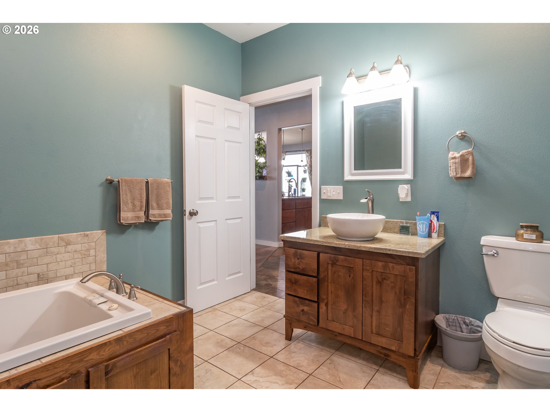 175 Doe Road Glide, OR 97443 - Photo 39 of 48