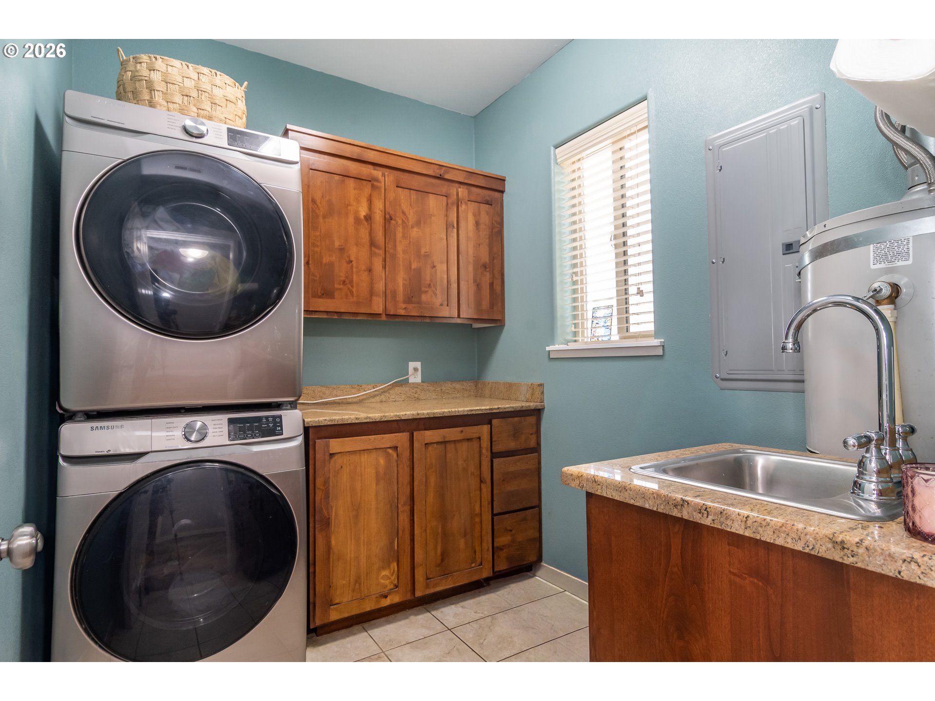 175 Doe Road Glide, OR 97443 - Photo 40 of 48