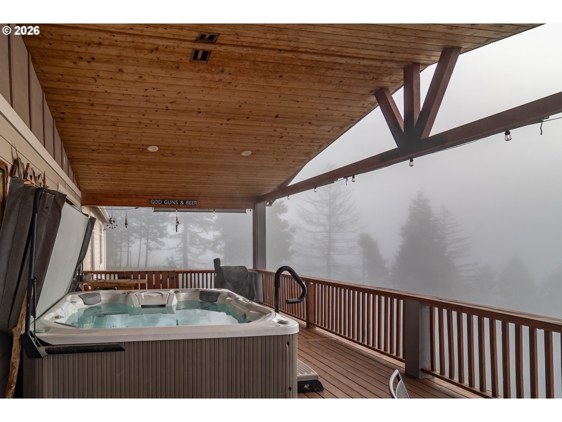 175 Doe Road Glide, OR 97443 - Photo 41 of 48