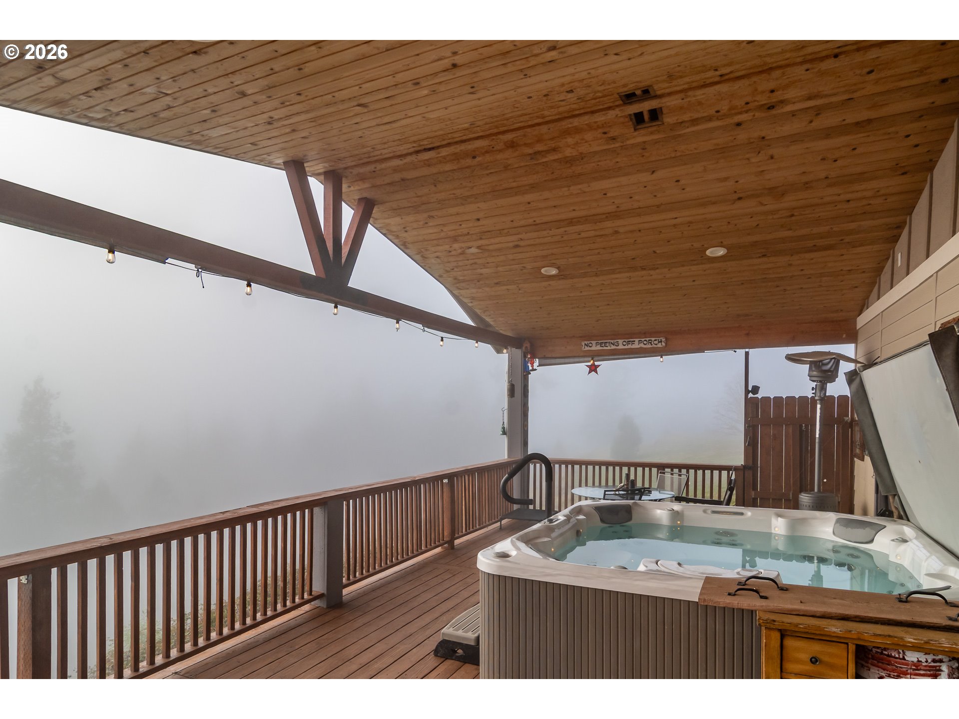 175 Doe Road Glide, OR 97443 - Photo 43 of 48