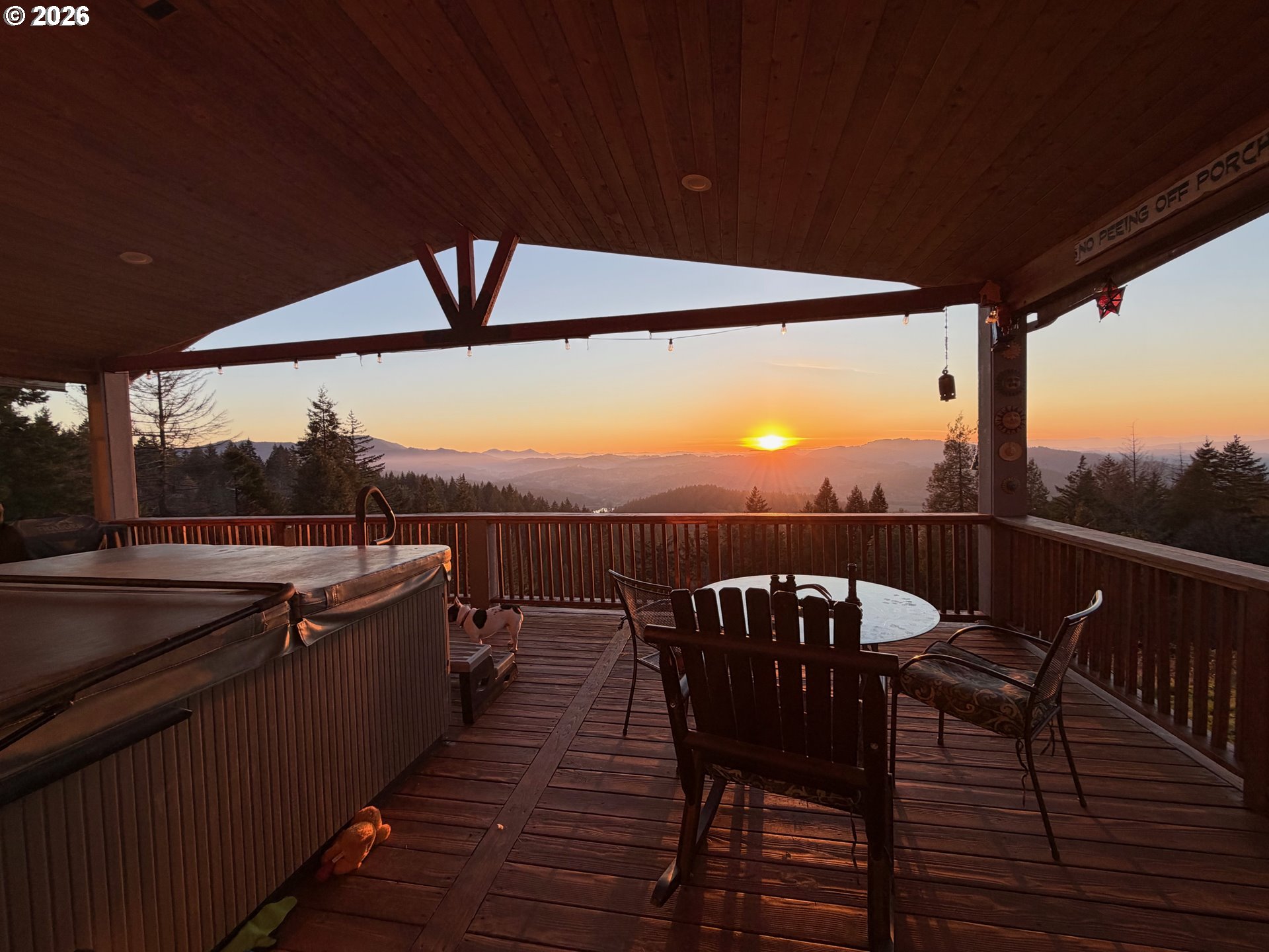 175 Doe Road Glide, OR 97443 - Photo 44 of 48