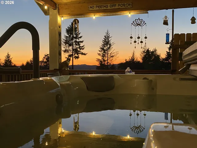 $499,000 | 175 Doe Road, Glide, OR 97443