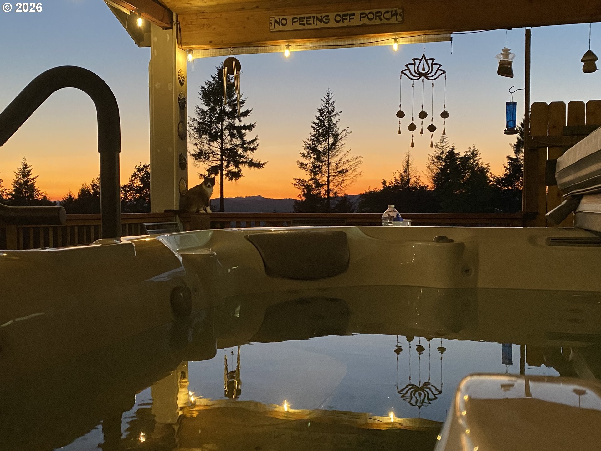 175 Doe Road Glide, OR 97443 - Photo 45 of 48