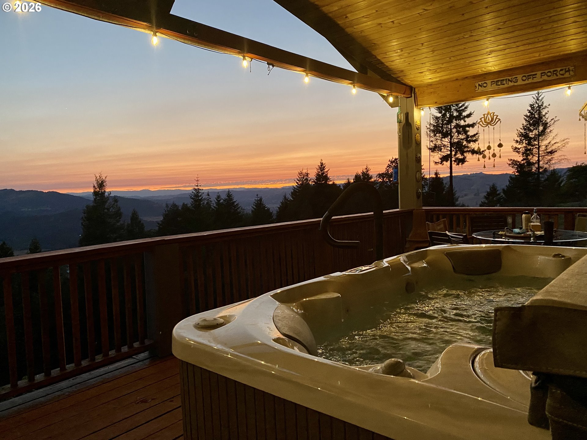 175 Doe Road Glide, OR 97443 - Photo 46 of 48