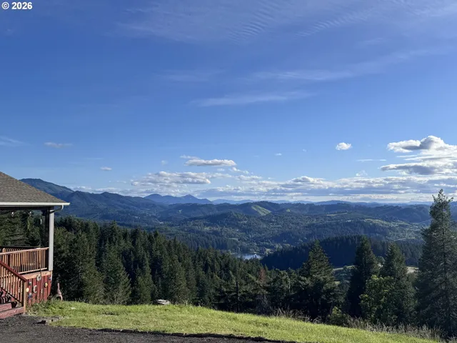 $499,000 | 175 Doe Road, Glide, OR 97443