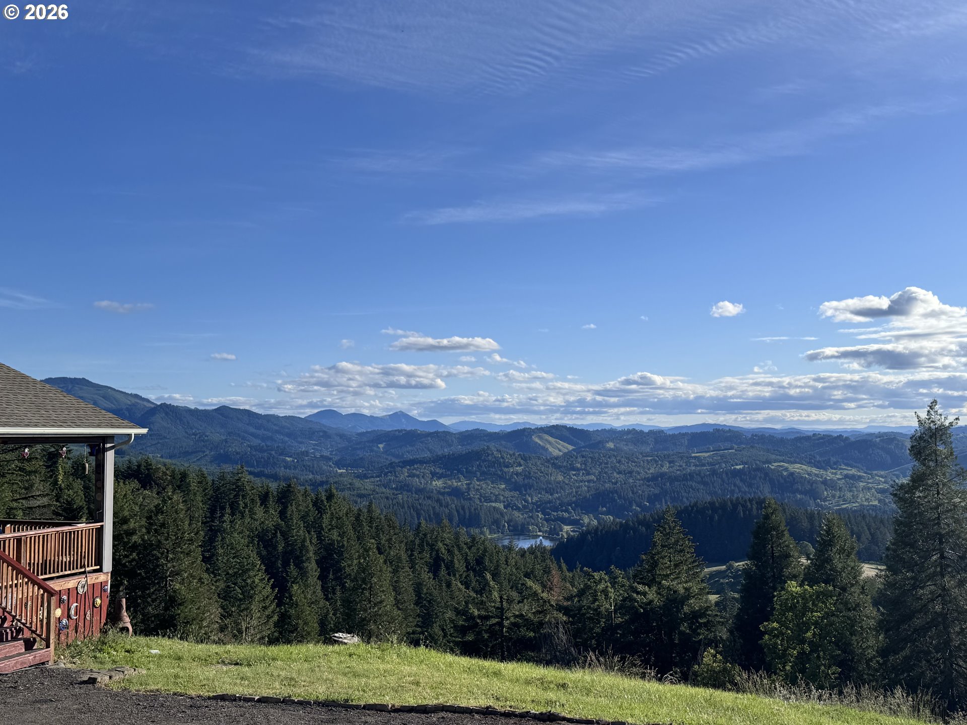 175 Doe Road Glide, OR 97443 - Photo 48 of 48