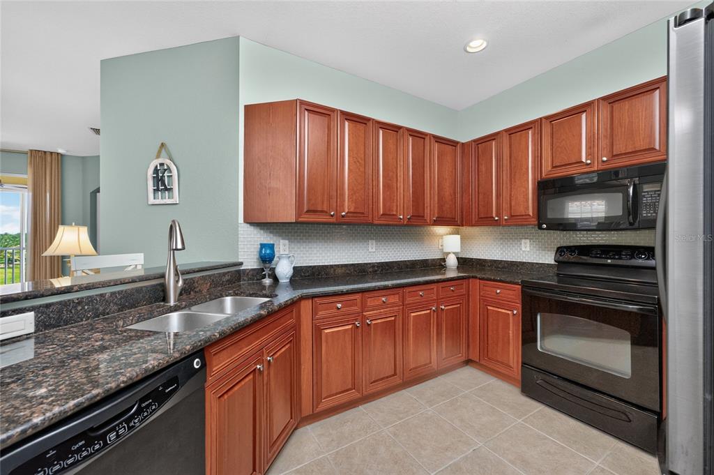 17210 Acapulco Road, Unit 221 Punta Gorda, FL 33955 - Photo 11 of 41