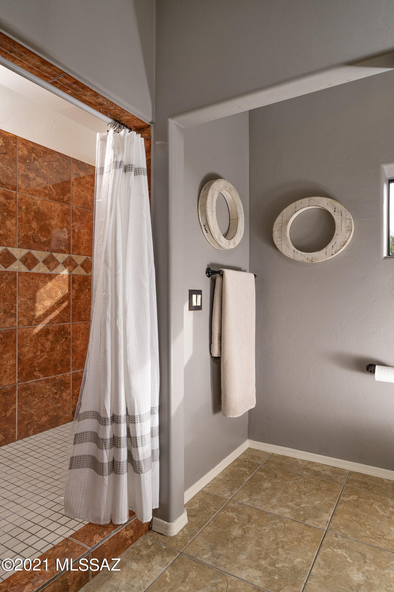 2705 South Mario Ranch Lane Tucson, AZ 85730 - Photo 25 of 35