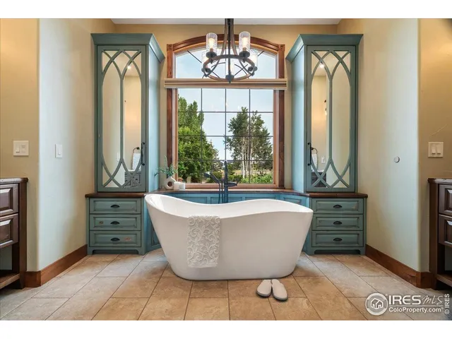 $2,150,000 | 837 Glenn Ridge Drive, Fort Collins, CO 80524