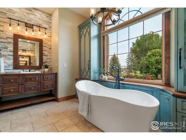 $2,150,000 | 837 Glenn Ridge Drive, Fort Collins, CO 80524