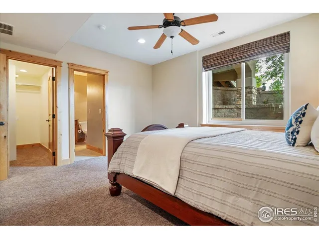 $2,150,000 | 837 Glenn Ridge Drive, Fort Collins, CO 80524