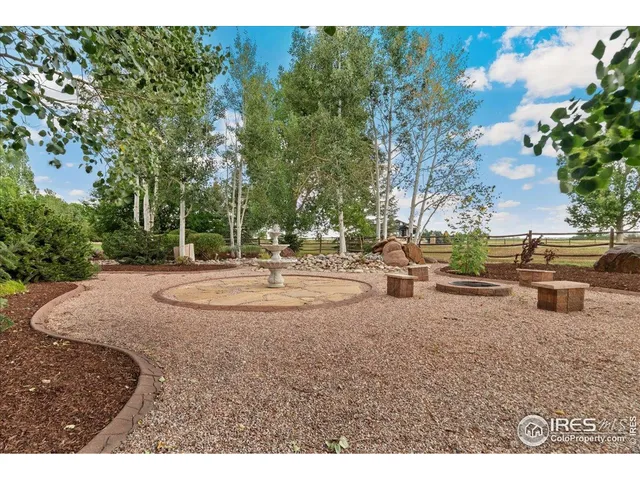 $2,150,000 | 837 Glenn Ridge Drive, Fort Collins, CO 80524