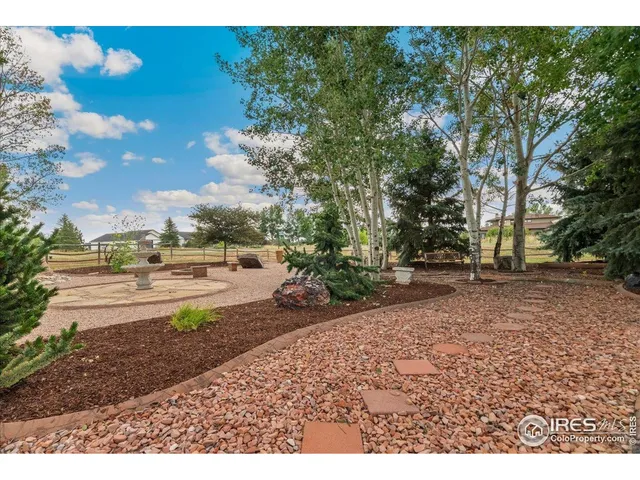 $2,150,000 | 837 Glenn Ridge Drive, Fort Collins, CO 80524