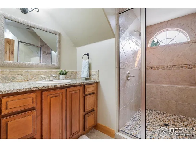 $2,150,000 | 837 Glenn Ridge Drive, Fort Collins, CO 80524