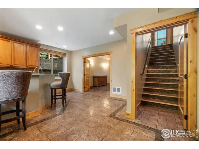 $2,150,000 | 837 Glenn Ridge Drive, Fort Collins, CO 80524