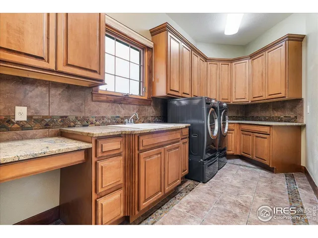 $2,150,000 | 837 Glenn Ridge Drive, Fort Collins, CO 80524