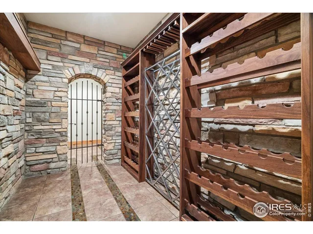 $2,150,000 | 837 Glenn Ridge Drive, Fort Collins, CO 80524