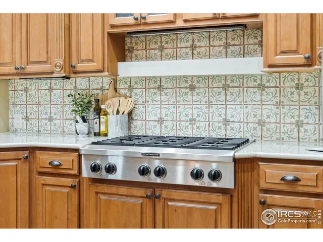 $2,150,000 | 837 Glenn Ridge Drive, Fort Collins, CO 80524