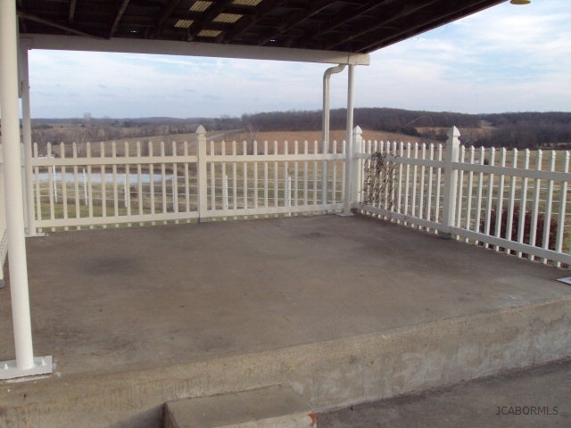 12909 Rte A Russellville, MO 65074 - Photo 37 of 43