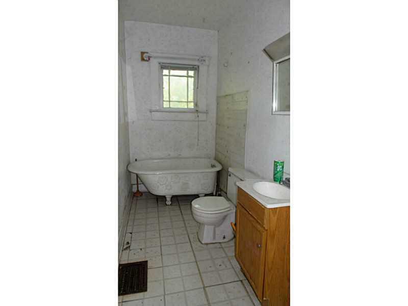 822 Mason Street Springfield, OH 45503 - Photo 13 of 20