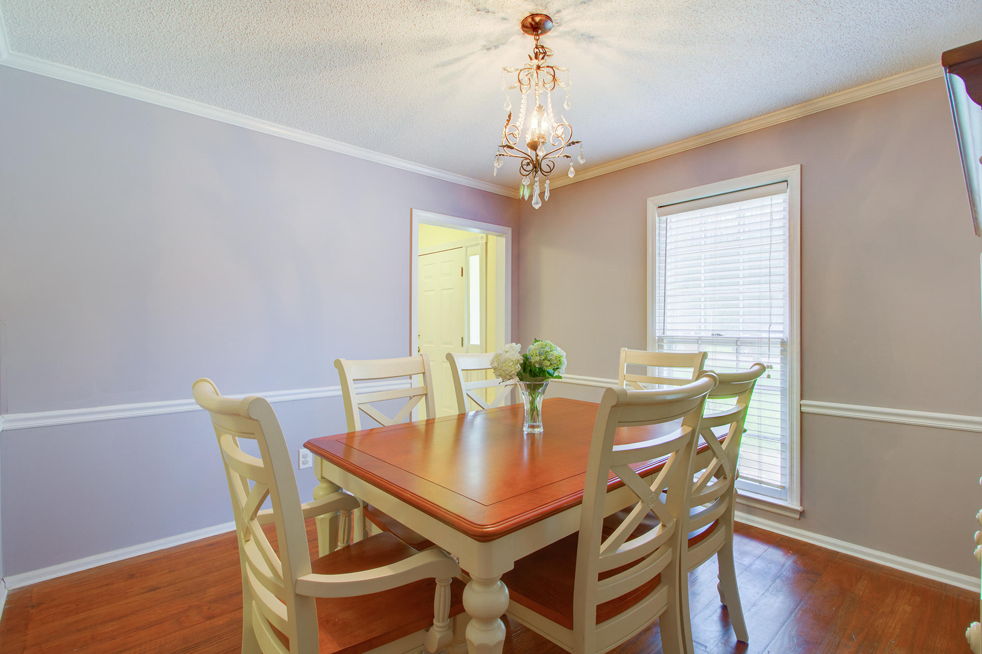 118 Hamlet Road Summerville, SC 29485 - Photo 14 of 30 14