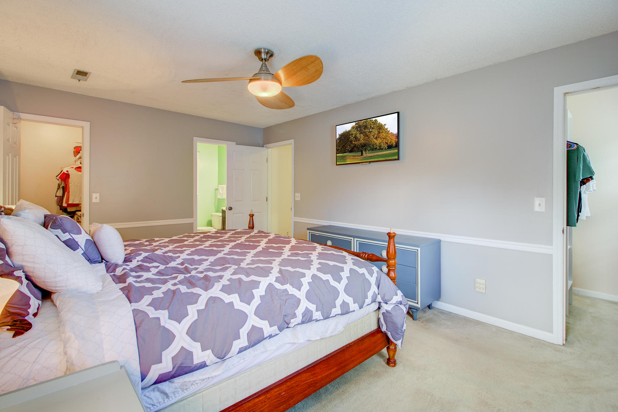 118 Hamlet Road Summerville, SC 29485 - Photo 20 of 30 24