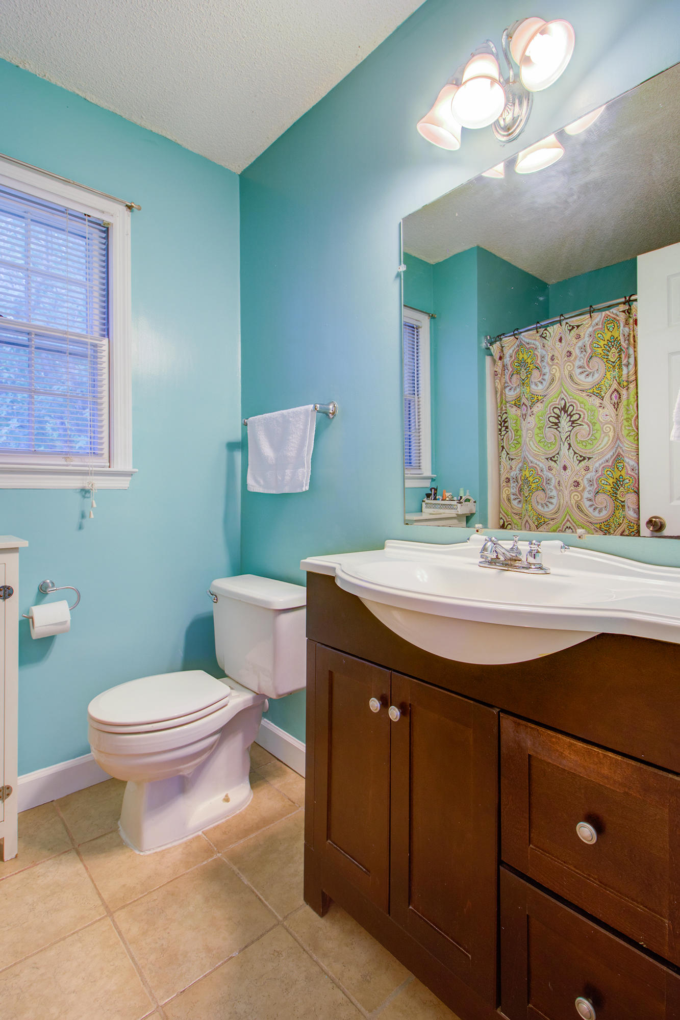 118 Hamlet Road Summerville, SC 29485 - Photo 21 of 30 25