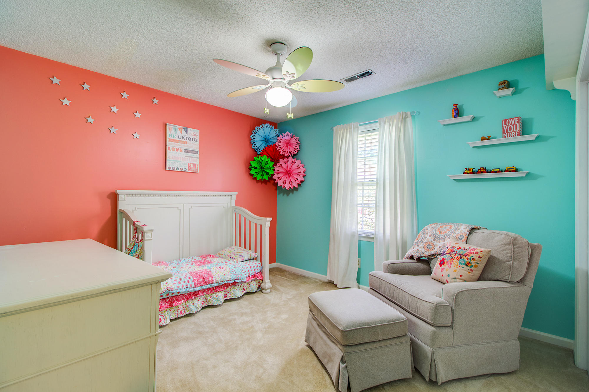 118 Hamlet Road Summerville, SC 29485 - Photo 22 of 30 29