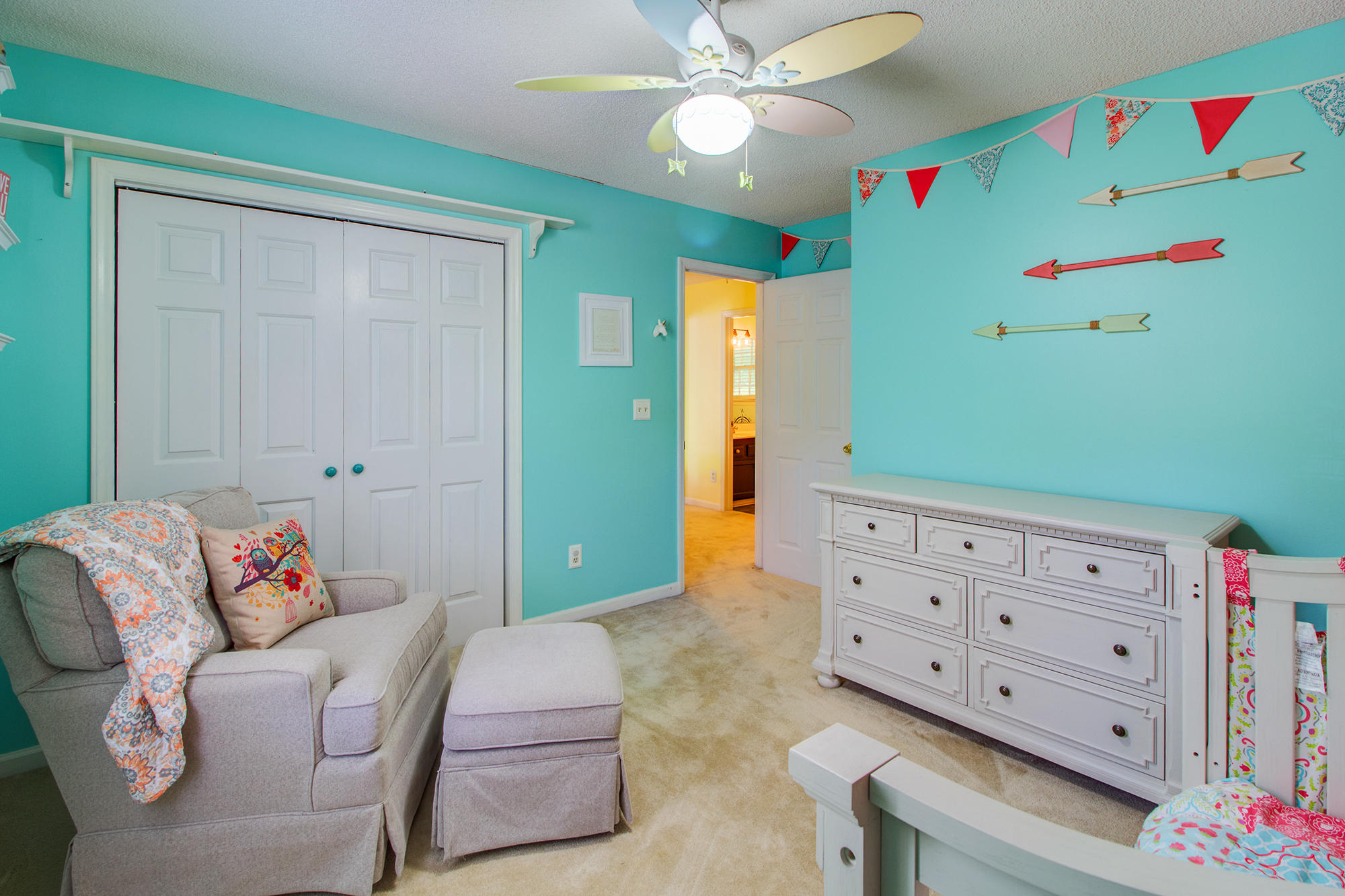 118 Hamlet Road Summerville, SC 29485 - Photo 23 of 30 30