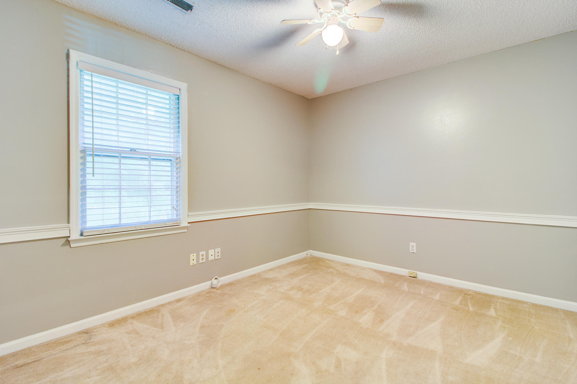 118 Hamlet Road Summerville, SC 29485 - Photo 24 of 30 26