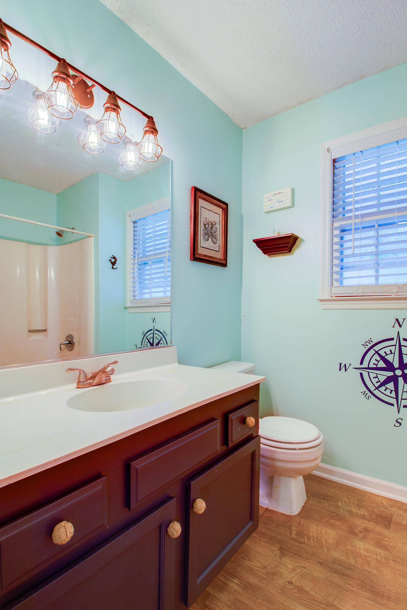 118 Hamlet Road Summerville, SC 29485 - Photo 26 of 30 28