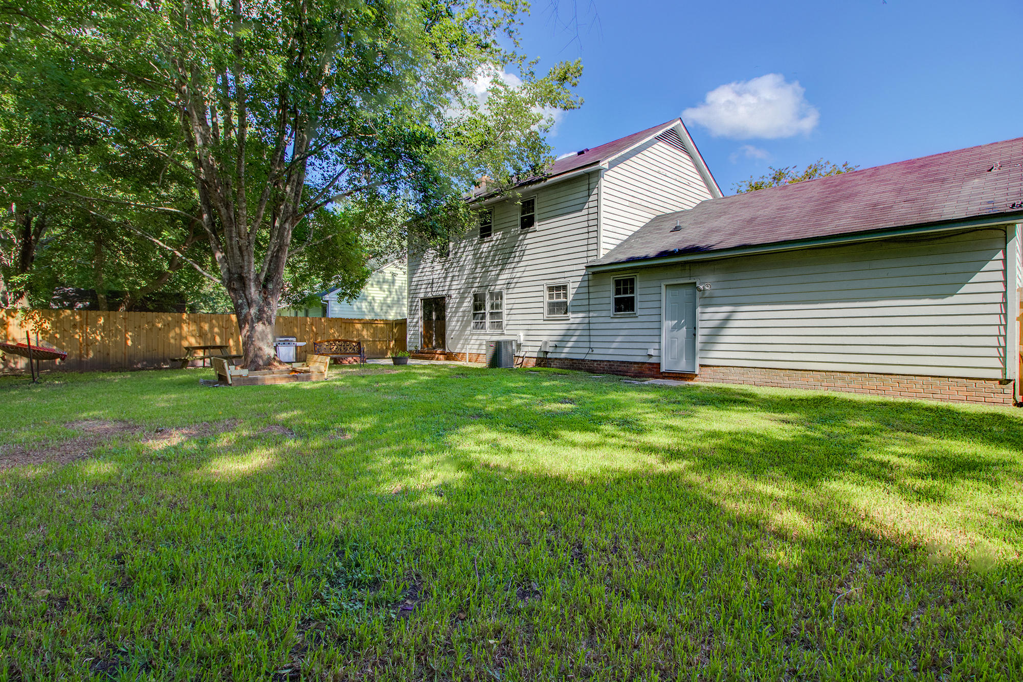 118 Hamlet Road Summerville, SC 29485 - Photo 30 of 30 22